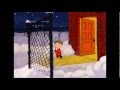 Erasure - She Won't Be Home