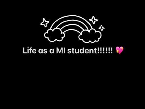 2022 NJC E-Open House | Man and Ideas