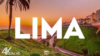 Top 10 Best Tourist Attractions in Lima, Peru - Travel Guide 2026