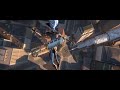 Megamind Opening Pal Pitch