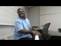Terrance Shider Have Yourself A Merry Little Christmas Piano Cover