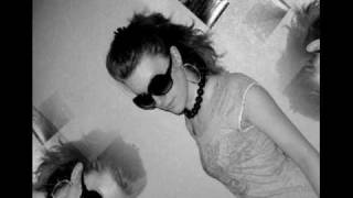 Missy Elliott - Bad man