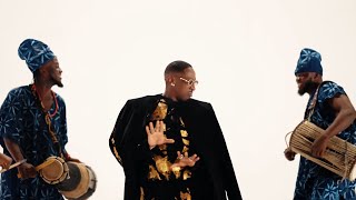 Video thumbnail image