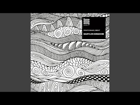 Babylon Kingdom (Extended)