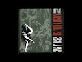 Guns N Roses 14 Years Alternate Demo