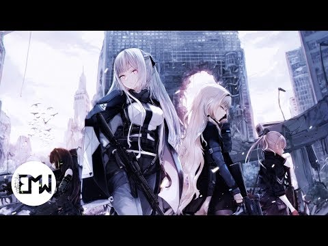 "INNOCENCE" by Cannon Division (ft. Soren Bryce) ~ Powerful Emotional Vocal Music