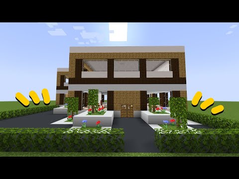 Blockit - 10+ Best Restaurant build hacks in Minecraft