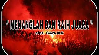 Download lagu Anthem Stemba Mania ' MENANGLAH DAN RAIH JUARA' Cipt :Ganjar mp3 Download lagu Anthem Stemba Mania ' MENANGLAH DAN RAIH JUARA' Cipt :Ganjar mp3