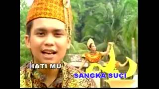 Download lagu SETIA MENANTI ACHIK DAN NANA CIKONG KARAOKE mp3 Download lagu SETIA MENANTI ACHIK DAN NANA CIKONG KARAOKE mp3