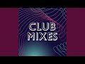 Le Freak (Aristo Filtered Disco Club Mix)