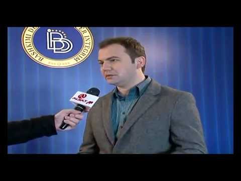 Reagime ndaj fyerjeve të shqiptarëve