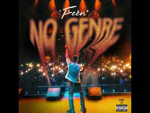 Feen, Prince Swanny - Rock The Boat (Official Audio)