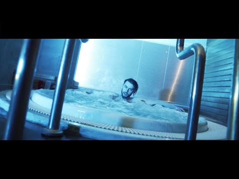 Ali Ssamid - Rockstar