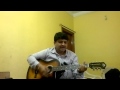Sudeep Hits Avala Olavanage Guitar Kumar Yadav