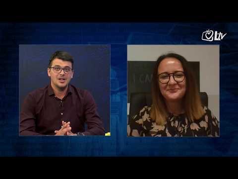 Izdvojeno 22.6.2020. -  Mljetovanje