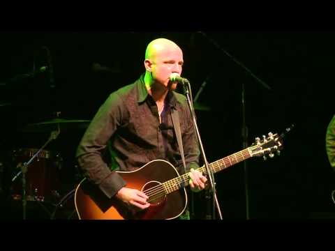 Shane Hines - Come Around (live)