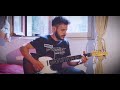 Everything Happens to Me Joe Pass's version