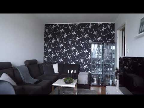 Johannesbäcksgatan 84C - Salabacke : Via Notar mäklare Uppsala