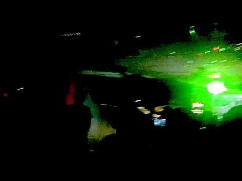 Rapp'Aga ♬ ♬ ♬