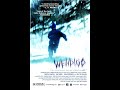 Wendigo 2001 Trailer Full HD