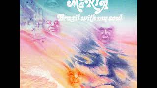 Tania Maria - "Rua 17 B"