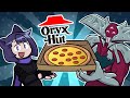 Doing King S Fall But With Pizza Hut Callouts DESTINY 2 RAIDING BUT CURSED Part 1
