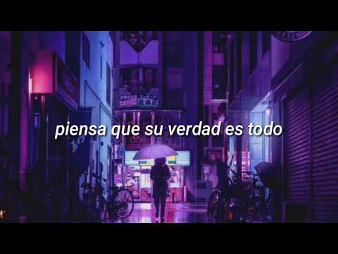 El Cuarteto de Nos - Que empiece el juego (Lyrics/Letra)