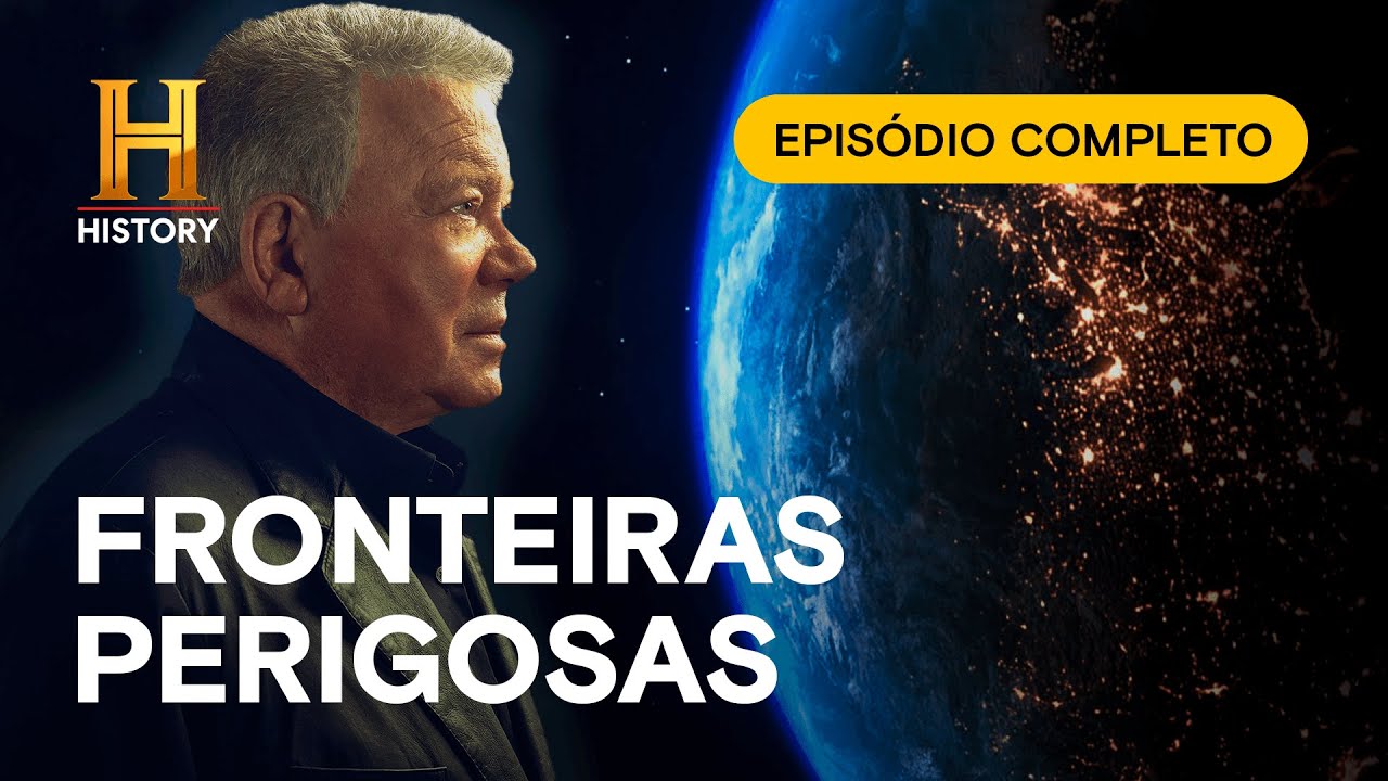 🪐 O universo e seus perigos ocultos 🌍🌌 INEXPLICÁVEL MISTÉRIOS DO UNIVERSO