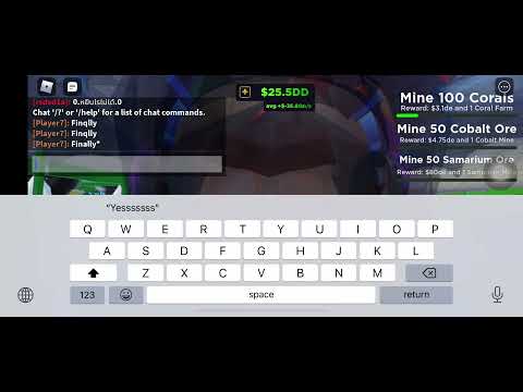 Mega Zod Factory Is done!(Factory simulator)