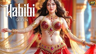 Download lagu Habibi Ya Leil 💃 | حبيبي يا ليل | Belly Dance Song 2025 | Oriental Dance Magic | Arabic Fusion Music mp3 Download lagu Habibi Ya Leil 💃 | حبيبي يا ليل | Belly Dance Song 2025 | Oriental Dance Magic | Arabic Fusion Music mp3