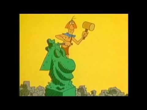 Plano inclinado - máquina simples