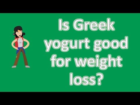 download lagu mp3 mp4 Old Yogurt Brands, download lagu Old Yogurt Brands gratis, unduh video klip Old Yogurt Brands