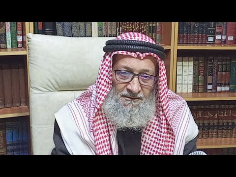 درس التفسير 135