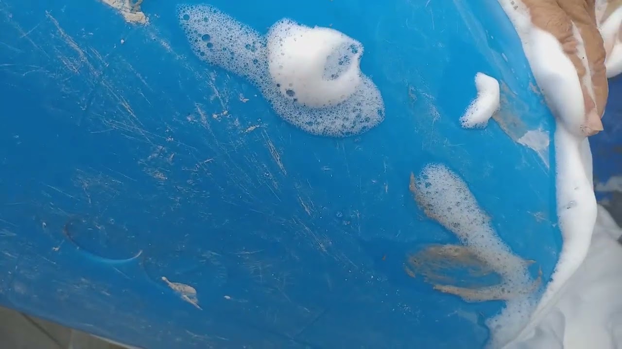 Bloco de concreto Celular (medidas)