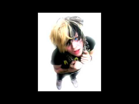 Video thumbnail for Take My Picture