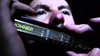 The Jinx Is On Me - Steven Troch