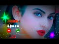 Sun Le Re Baat Meri Kan Karke 2022 New Ringtone Romantic Ringtone Panjabi Ringtone 4k