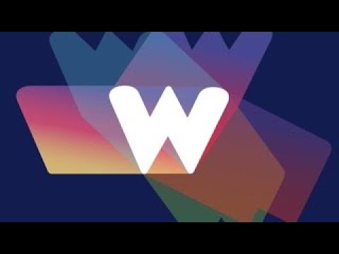 Winners League 10.02.2021 Fast break (dark blue) - Galaxy (orange) 16:40