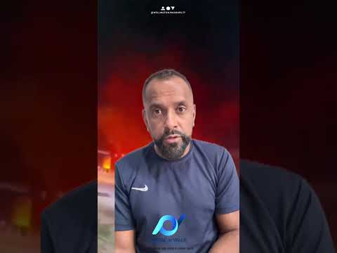 Os homens que foram mortos em confronto com a CPE em Jesúpolis são de Santo Antônio do Descoberto