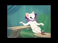 Tom And Jerry Malayalam Dubsmash