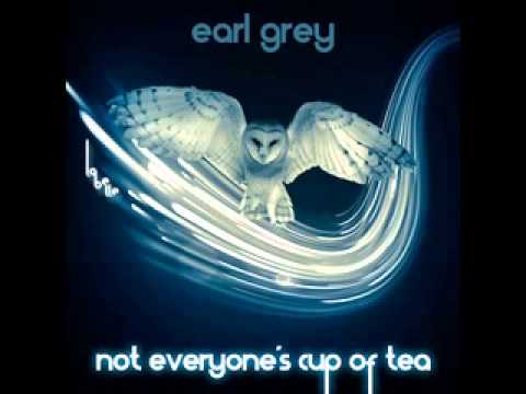 Earl Grey - Pong (La Belle)