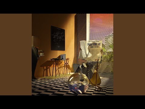 Video thumbnail for All We Have