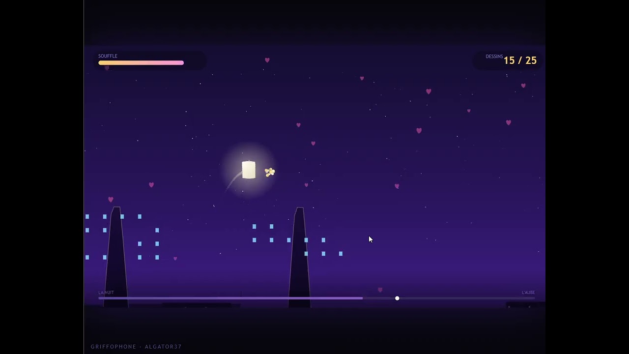 Gameplay Video