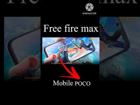 IMPOSSIBLE 🍷🗿#ytshorts #freefiremax #shorts