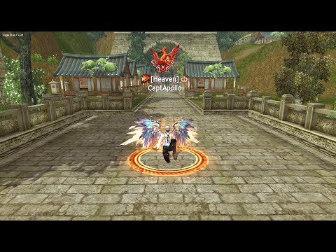 🔴 Live Bentar - BRB