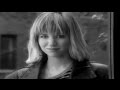Debbie Gibson - Fallen Angel (Music Video)