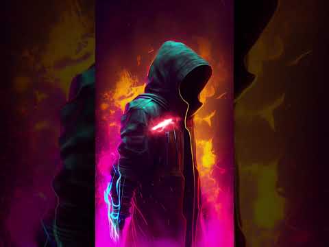 #wellerman #music #seashanty #cover #song #scp #edit #theindustry #ghost #whydoyouwanttoworkforus