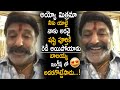 CUTE VIDEO Balakrishna Surprise Birthday Wishes To His Friend Life Andhra Tv