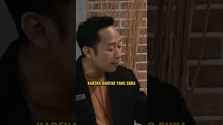 Download lagu DENY GOMBALIN WIKA #wikasalim #dennycagur #marshelwidianto #shorts #viralditiktok #serunyaditiktok mp3 Download lagu DENY GOMBALIN WIKA #wikasalim #dennycagur #marshelwidianto #shorts #viralditiktok #serunyaditiktok mp3