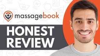 MassageBook Review (2026) | Is MassageBook Good